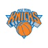 New York Knicks - icon